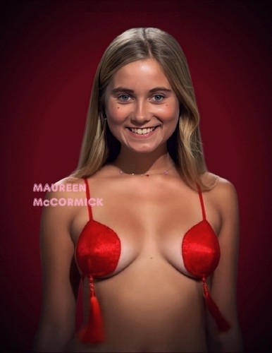 Maureen mccormick marcia - #15,