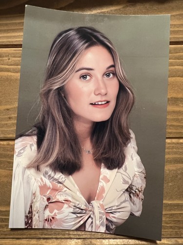 Maureen mccormick marcia brady - marcia,