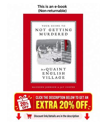 Your guide not - guide, getting